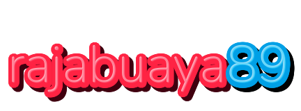rajabuaya89 — logo kanal