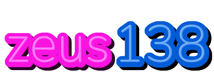 zeus138 — logo kanal