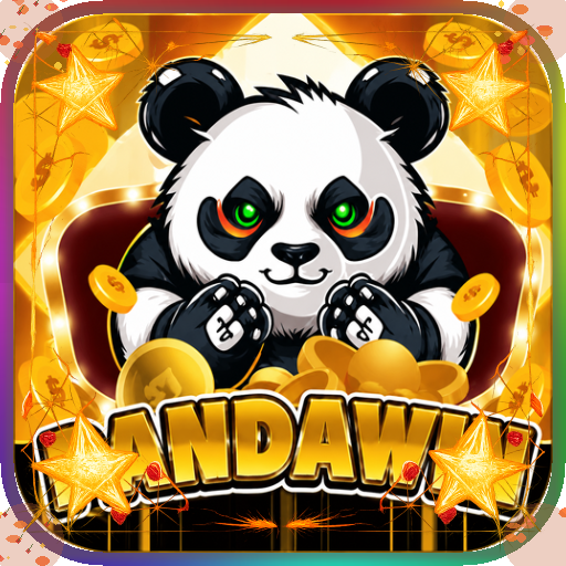 pandawin — mitra unggulan