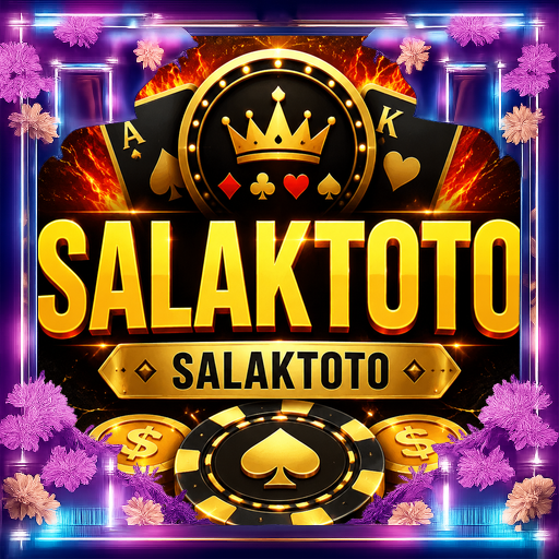 salaktoto — galeri pratinjau - APK Resmi