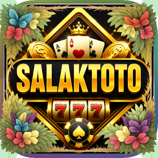 salaktoto — galeri pratinjau Resmi APK